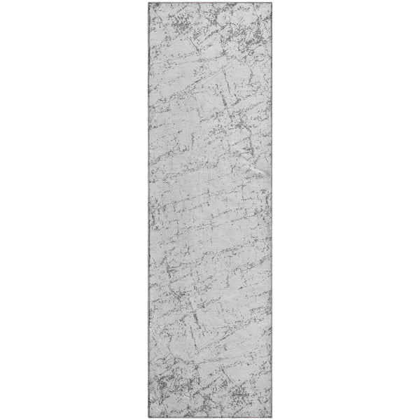 addison mayfield amf606 gray rug