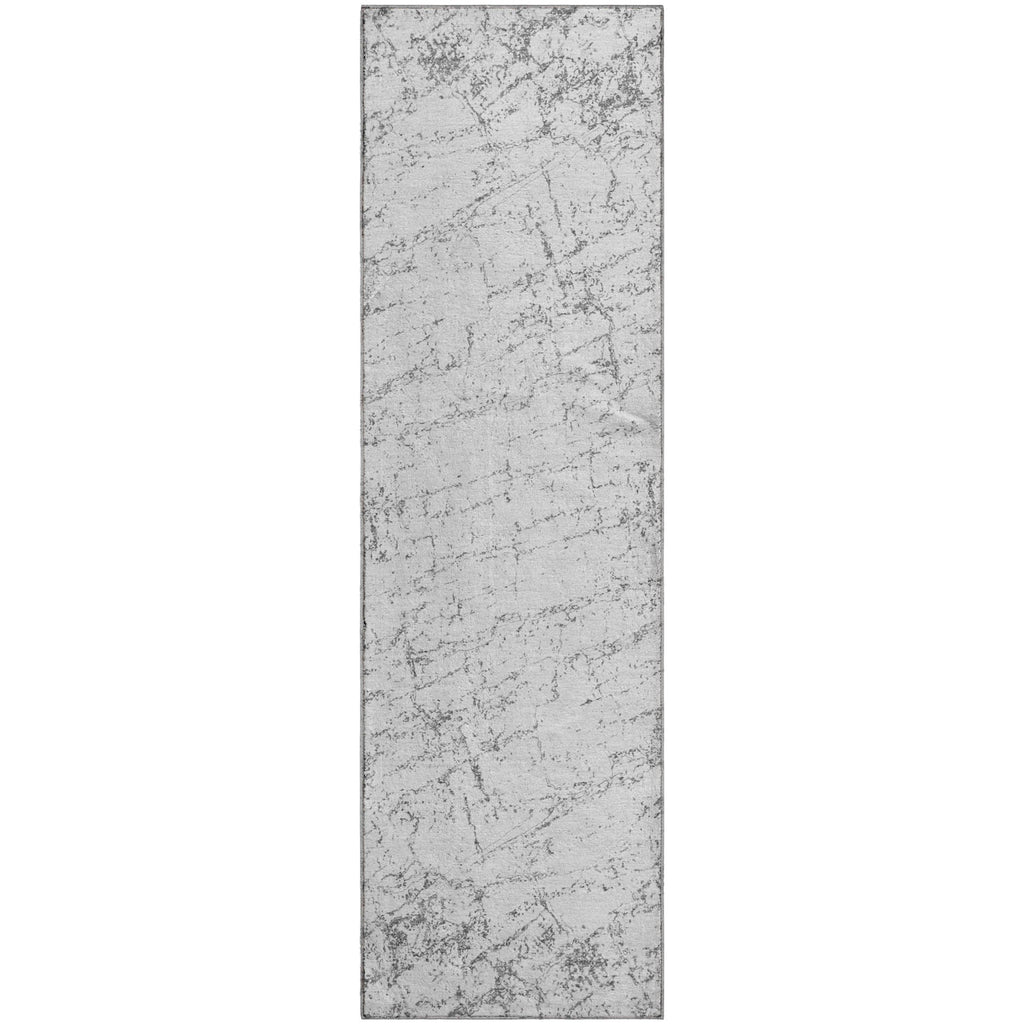 addison mayfield amf606 gray rug
