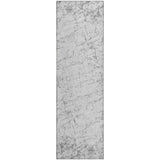 addison mayfield amf606 gray rug