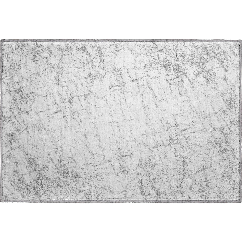addison mayfield amf606 gray rug