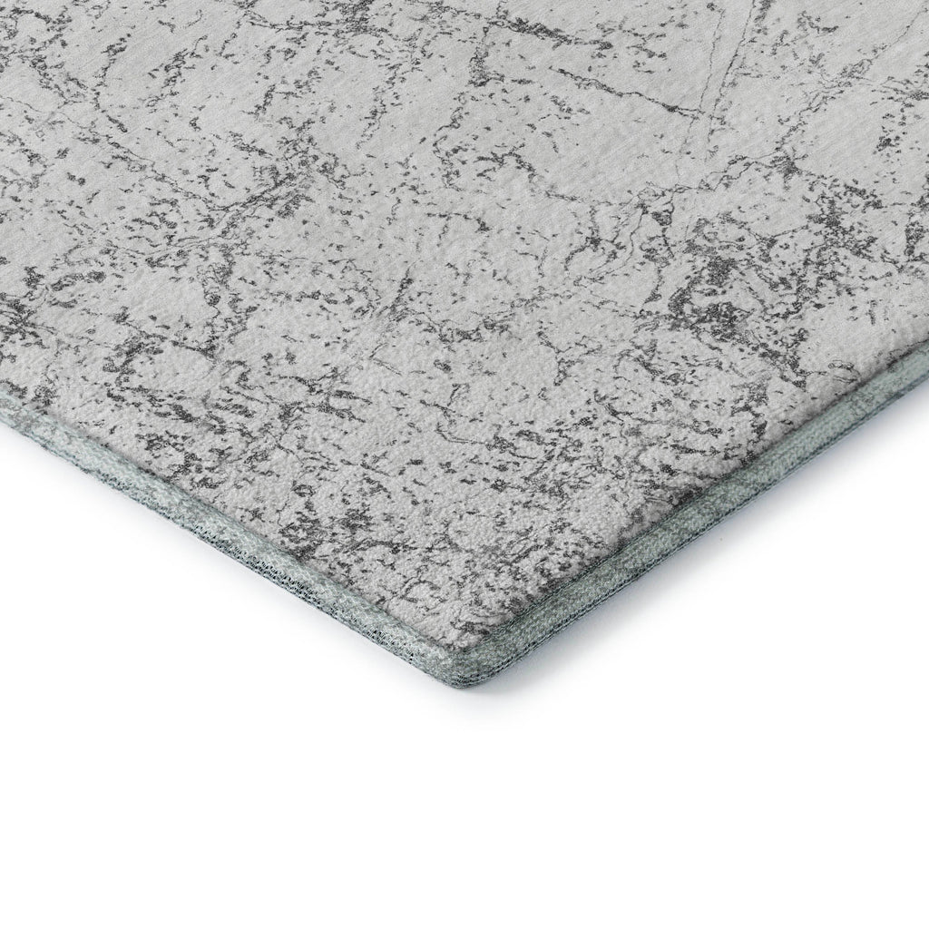 addison mayfield amf606 gray rug