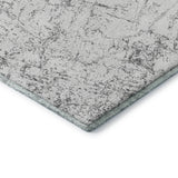 addison mayfield amf606 gray rug