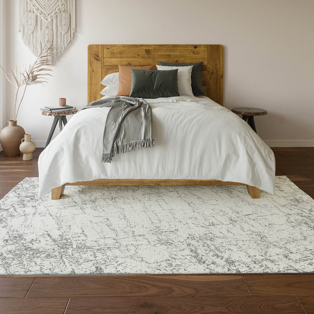 addison mayfield amf606 gray rug