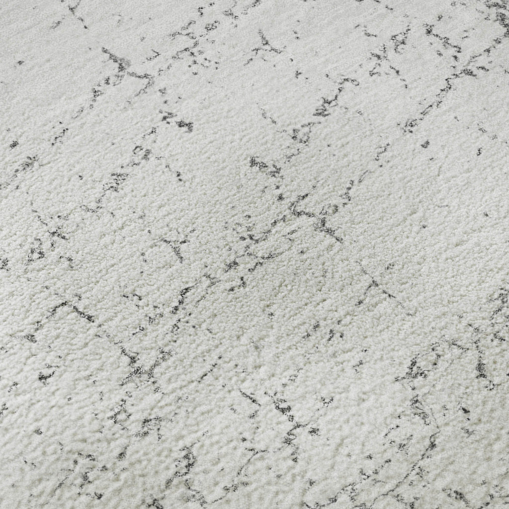 addison mayfield amf606 gray rug