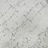 addison mayfield amf606 gray rug