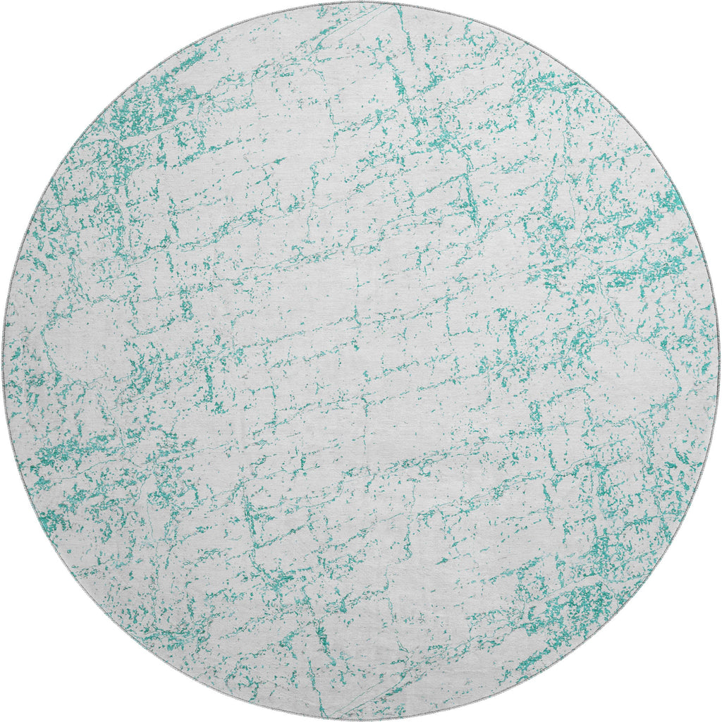 addison mayfield amf606 teal rug