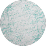 addison mayfield amf606 teal rug