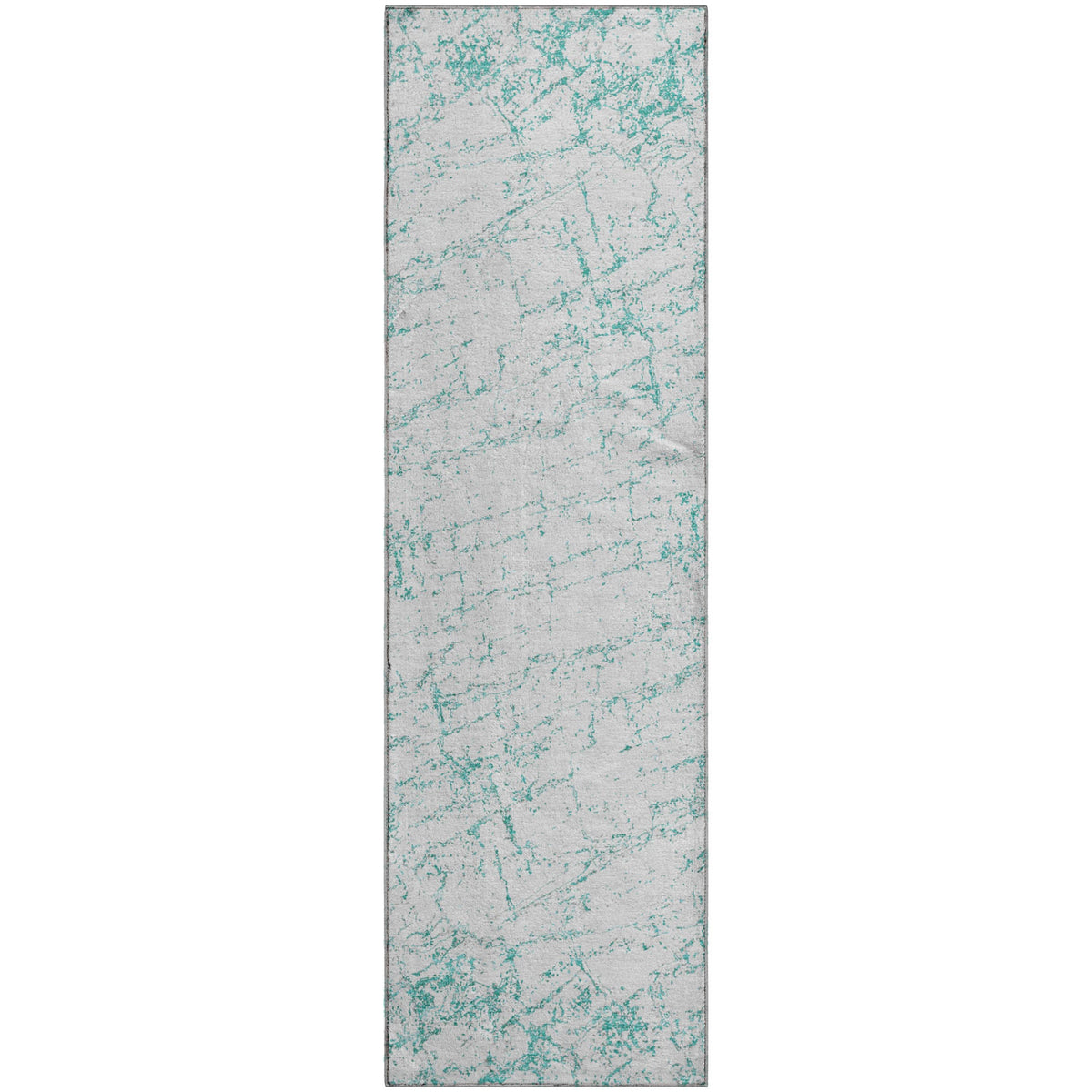 addison mayfield amf606 teal rug