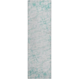addison mayfield amf606 teal rug
