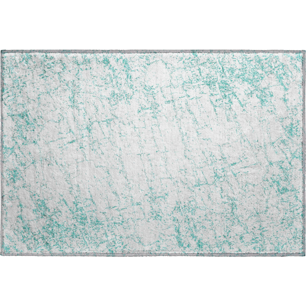 addison mayfield amf606 teal rug