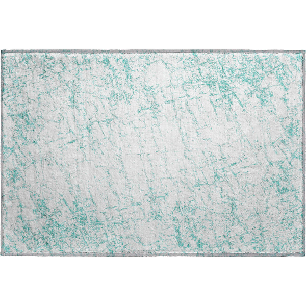 addison mayfield amf606 teal rug