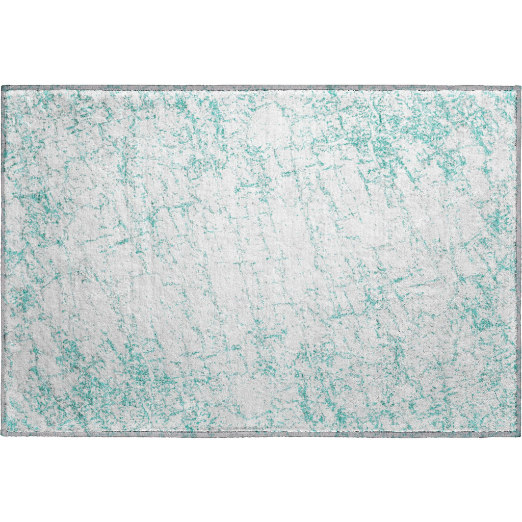 addison mayfield amf606 teal rug