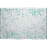 addison mayfield amf606 teal rug