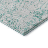 addison mayfield amf606 teal rug