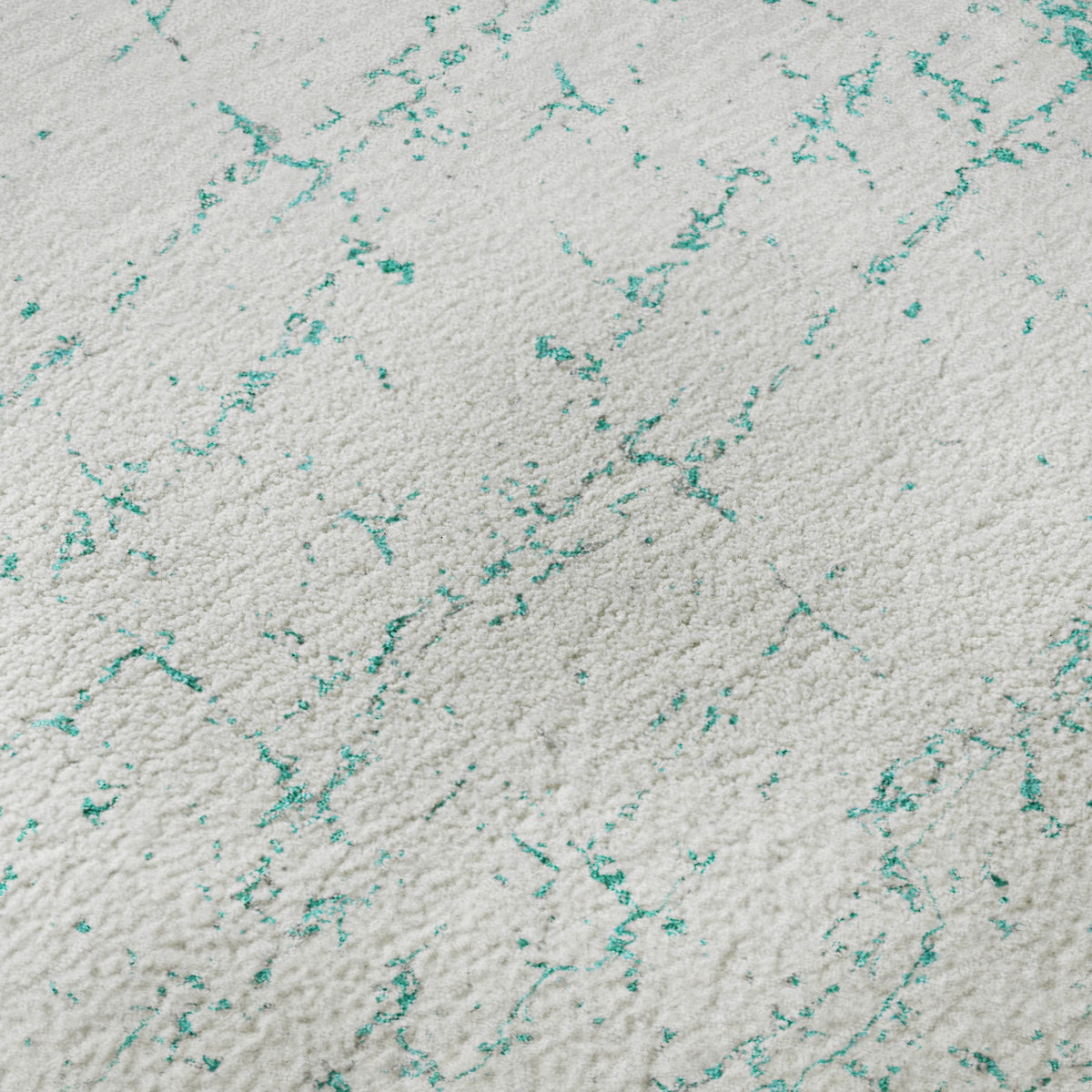 addison mayfield amf606 teal rug