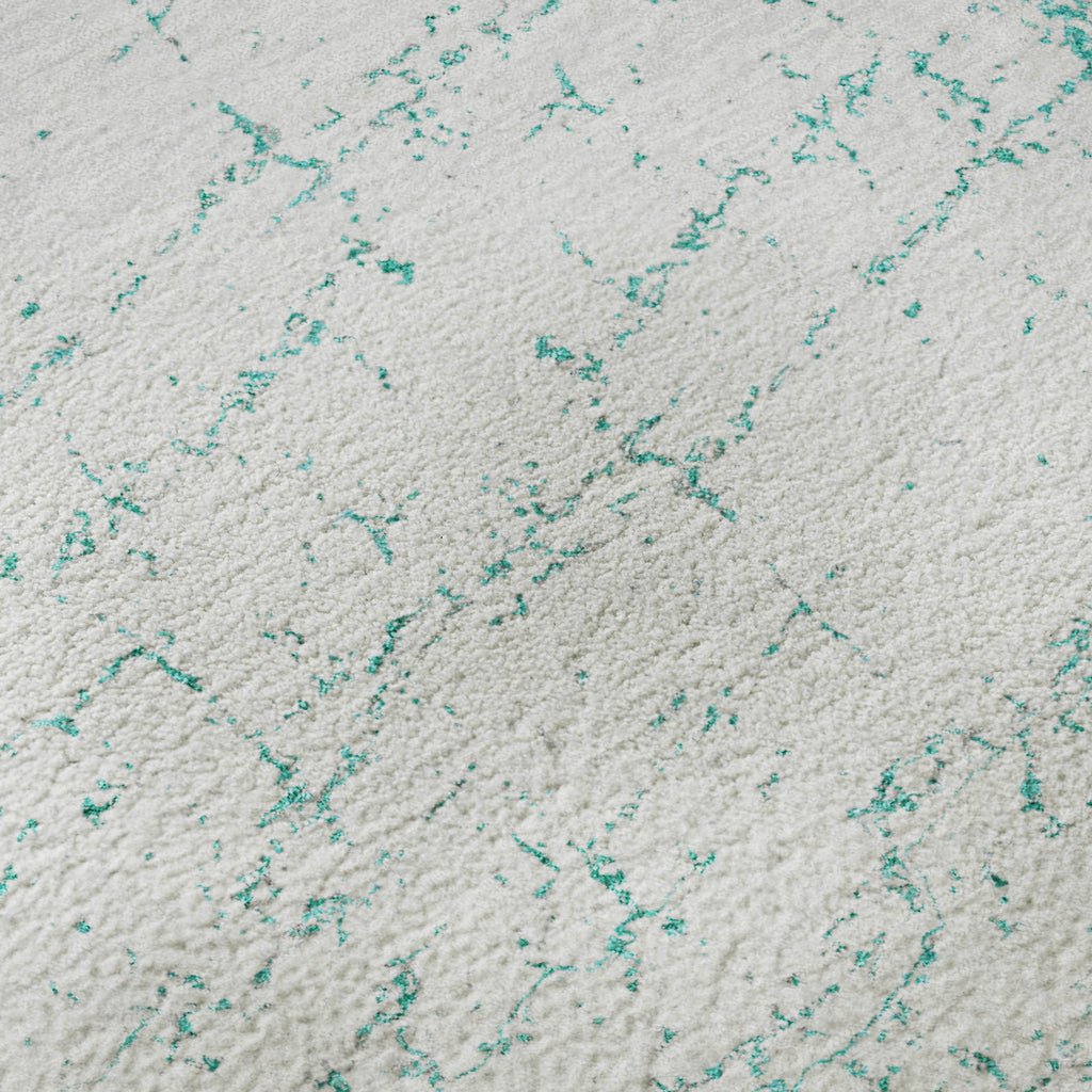 addison mayfield amf606 teal rug
