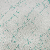 addison mayfield amf606 teal rug