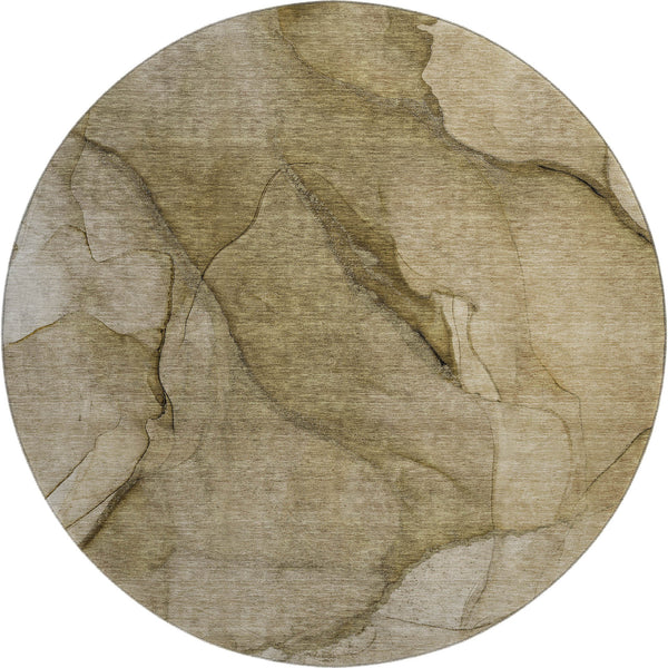 addison mayfield amf607 brown rug