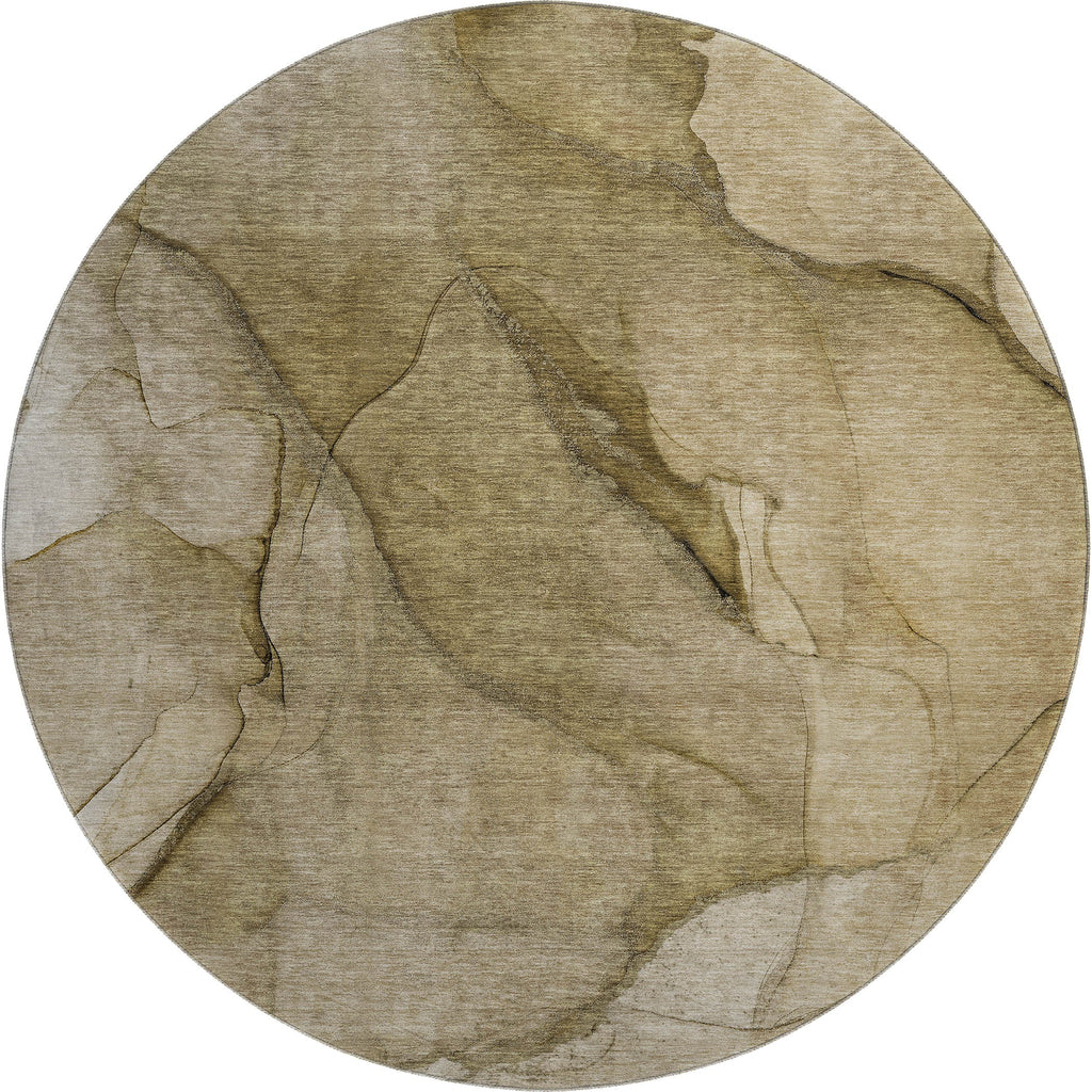 addison mayfield amf607 brown rug