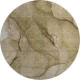 addison mayfield amf607 brown rug