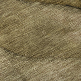 addison mayfield amf607 brown rug