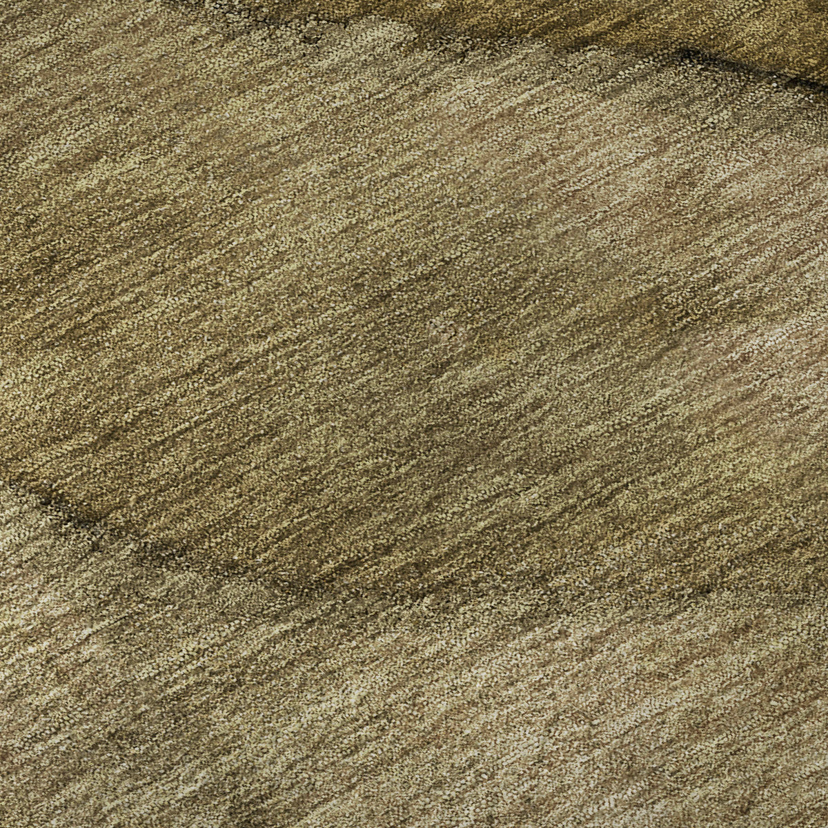 addison mayfield amf607 brown rug
