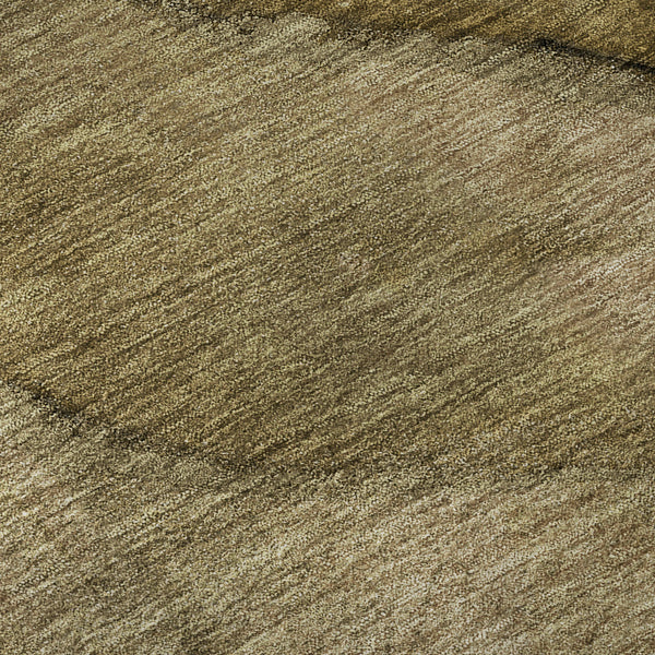 addison mayfield amf607 brown rug