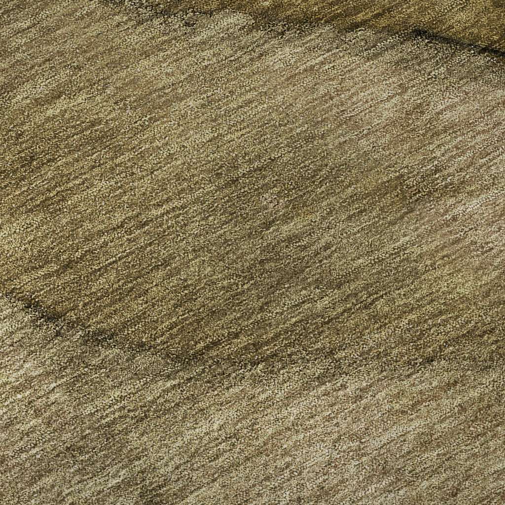 addison mayfield amf607 brown rug