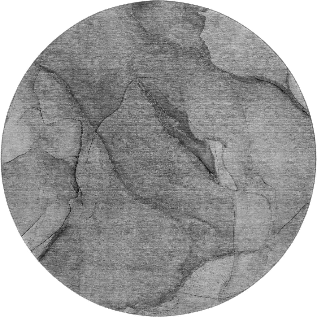 addison mayfield amf607 gray rug
