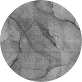 addison mayfield amf607 gray rug