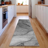 addison mayfield amf607 gray rug