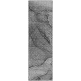 addison mayfield amf607 gray rug