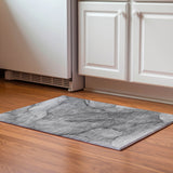 addison mayfield amf607 gray rug