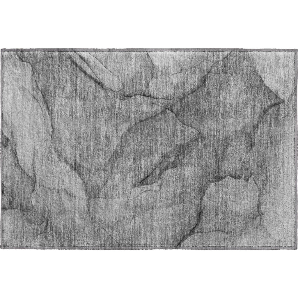 addison mayfield amf607 gray rug