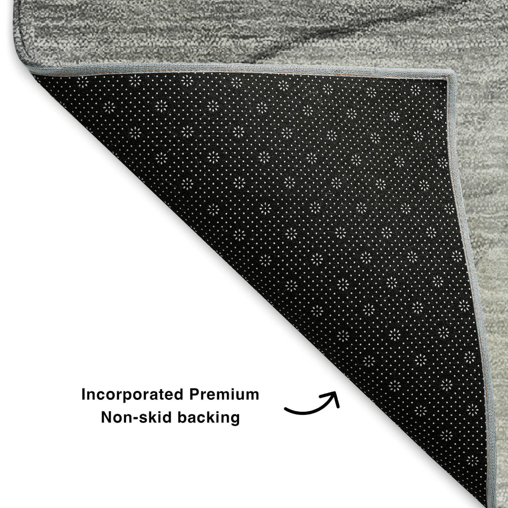 addison mayfield amf607 gray rug
