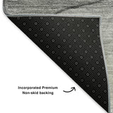 addison mayfield amf607 gray rug