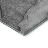 addison mayfield amf607 gray rug