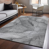 addison mayfield amf607 gray rug
