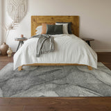 addison mayfield amf607 gray rug