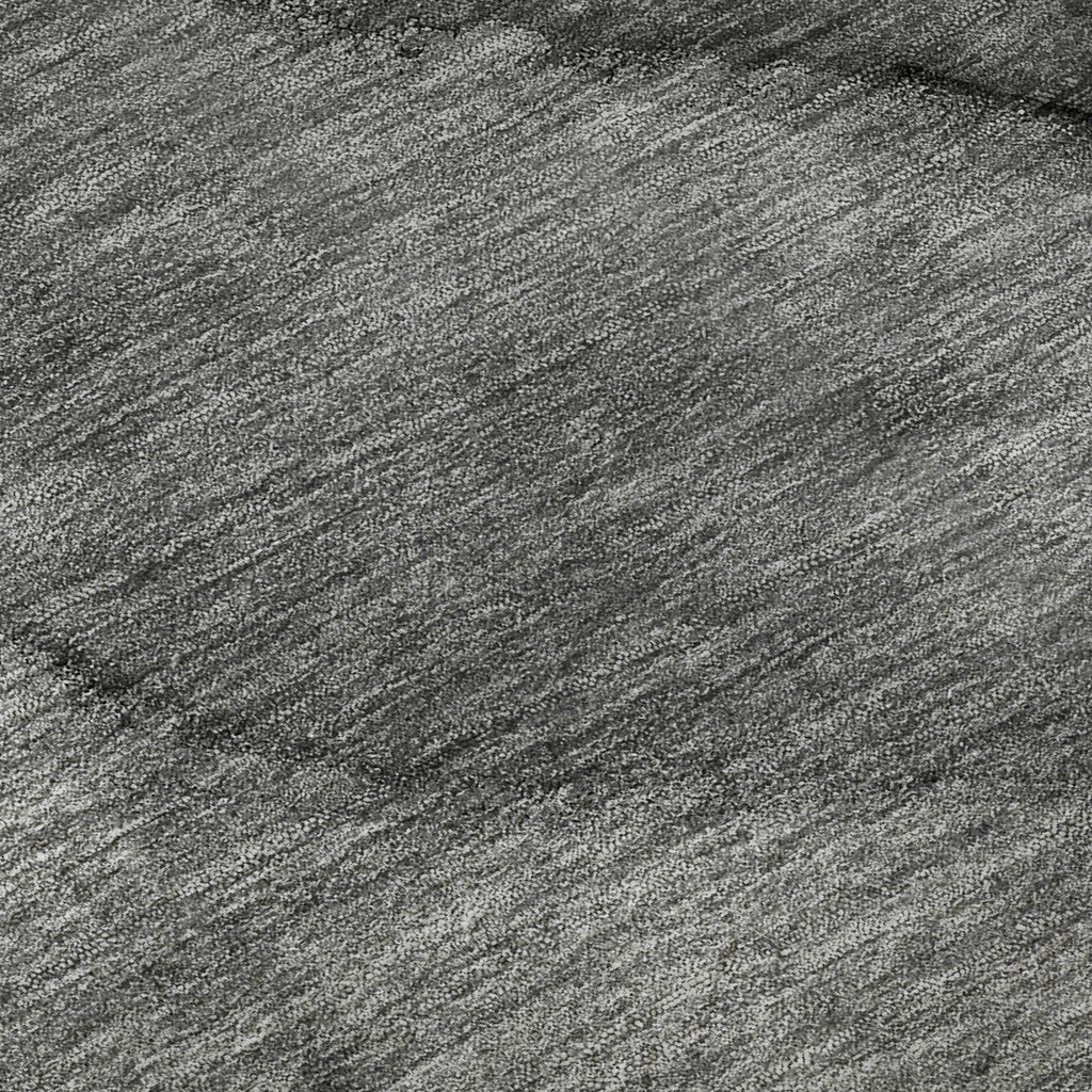 addison mayfield amf607 gray rug