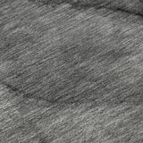 addison mayfield amf607 gray rug