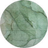 addison mayfield amf607 green rug