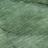 addison mayfield amf607 green rug