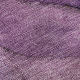 addison mayfield amf607 purple rug