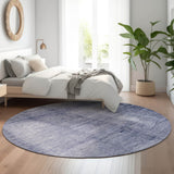 addison mayfield amf608 navy rug