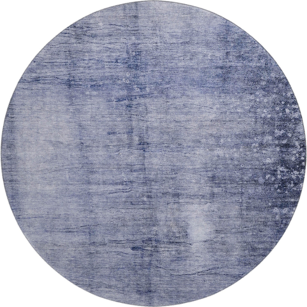 addison mayfield amf608 navy rug