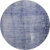 addison mayfield amf608 navy rug