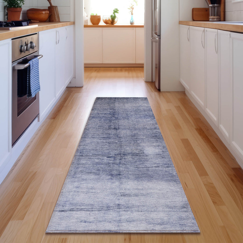 addison mayfield amf608 navy rug