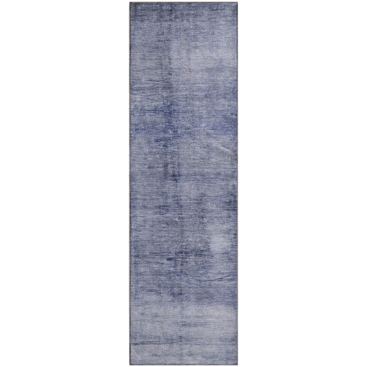 addison mayfield amf608 navy rug