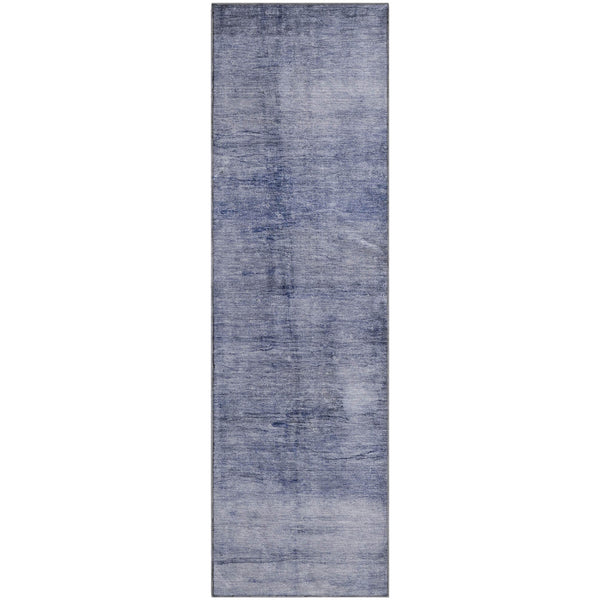 addison mayfield amf608 navy rug